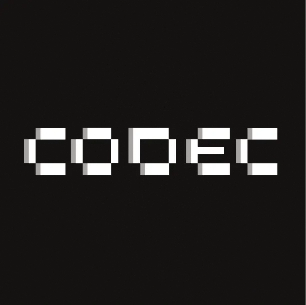 CODEC Token